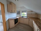 W12JPG - 3.5 Zimmerwohnung in Rödermark