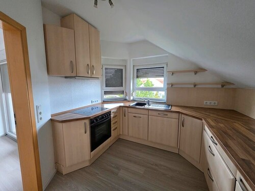 W12JPG - 3.5 Zimmerwohnung in Rödermark
