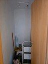 W11JPG - 