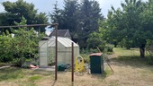 Pritzerber Straße 64 A (9) - 