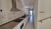 Pritzerber Straße 64 A (11) - 
