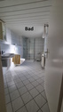 Pritzerber Straße 64 A (12) - 