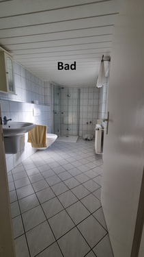 Pritzerber Straße 64 A (12) - 