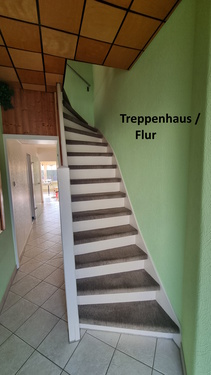 Pritzerber Straße 64 A (16) - 