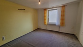 Pritzerber Straße 64 A (19a) - 