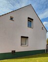 Pritzerber Straße 64 A (1) - 3 Zimmer Doppelhaushälfte zum Kaufen in Havelsee