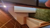 Pritzerber Straße 64 A (23) - 