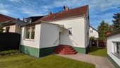 Pritzerber Straße 64 A (4) - Doppelhaushälfte mit 76,00 m&sup2; in Havelsee zum Kaufen