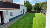 Pritzerber Straße 64 A (5) - 