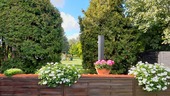 Pritzerber Straße 64 A (7) - 