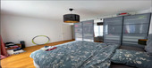 DSCF3825 - 2- Zimmerwohnung in Koblenz