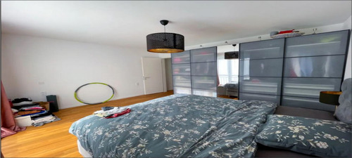 DSCF3825 - 2- Zimmerwohnung in Koblenz