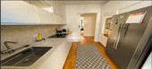 DSCF6651 - 2- Zimmerwohnung mit 46,00 m&sup2; in Koblenz zum Kaufen