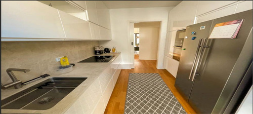 DSCF6651 - 2- Zimmerwohnung mit 46,00 m&sup2; in Koblenz zum Kaufen