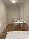 448c24f8-3d5f-4ae4-9427-d3b9aedf2570 - 1- Zimmer zur Miete in Bremen