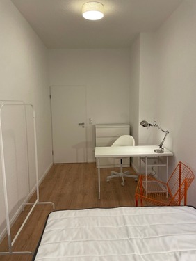448c24f8-3d5f-4ae4-9427-d3b9aedf2570 - 1- Zimmer zur Miete in Bremen