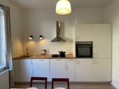 Abf02801-7468-49ad-bd06-3752468ca4e2 - 1- Zimmer in Bremen