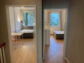 2dc59e4e-74d8-4158-a64b-c0f38b5ce104 - 1- Zimmer mit 14,00 m&sup2; in Bremen zur Miete