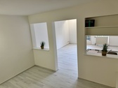 H2W7_Schlafen - 1.5 Zimmerwohnung mit 42,00 m&sup2; in Calw (Kreis) zur Miete