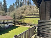 WG7_Balkon_rechts - 