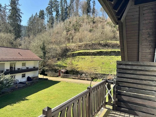 WG7_Balkon_rechts - 