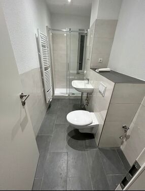 IMG-20260601-WA0017 - 3- Zimmerwohnung zur Miete in Magdeburg