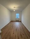 IMG-20260601-WA0018 - Renovierte 3-Zimmer Wohnung - 700,00&nbsp;EUR Kaltmiete, ca.&nbsp; 67,00&nbsp;m&sup2;&nbsp;Wohnfl&auml;che