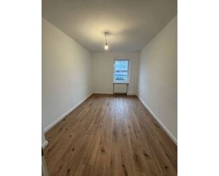 Renovierte 3-Zimmer Wohnung - 700,00&nbsp;EUR Kaltmiete, ca.&nbsp; 67,00&nbsp;m&sup2;&nbsp;Wohnfl&auml;che in Magdeburg (PLZ: 39112)