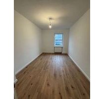 Renovierte 3-Zimmer Wohnung - 700,00&nbsp;EUR Kaltmiete, ca.&nbsp; 67,00&nbsp;m&sup2;&nbsp;Wohnfl&auml;che in Magdeburg (PLZ: 39112)