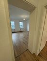IMG-20260601-WA0020 - 