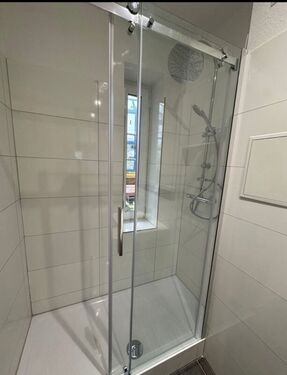 IMG-20260601-WA0023 - 