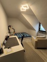 Zimmer - Schönes WG-Zimmer zentral gelegen