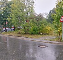 Baugrundstück 1.147 qm in Clausthal-Zellerfeld provisionsfrei