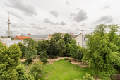 IMG_2591 - 