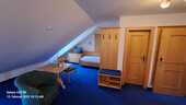 WhatsApp Bild 2025-02-15 um 10.19.34_dc35f85d - Möbiliertes Apartment - 750,00&nbsp;EUR Kaltmiete, ca.&nbsp; 29,00&nbsp;m&sup2;&nbsp;Wohnfl&auml;che