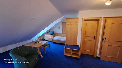 WhatsApp Bild 2025-02-15 um 10.19.34_dc35f85d - Möbiliertes Apartment - 750,00&nbsp;EUR Kaltmiete, ca.&nbsp; 29,00&nbsp;m&sup2;&nbsp;Wohnfl&auml;che