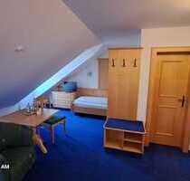 Möbiliertes Apartment - 750,00&nbsp;EUR Kaltmiete, ca.&nbsp; 29,00&nbsp;m&sup2;&nbsp;Wohnfl&auml;che in Aschheim (PLZ: 85609)