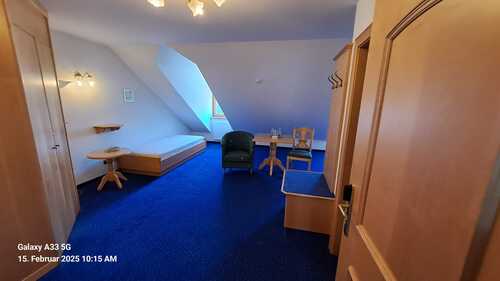 WhatsApp Bild 2025-02-15 um 10.19.34_52351b92 - 1- Zimmer zur Miete in Aschheim