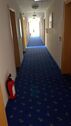 WhatsApp Bild 2025-03-30 um 13.55.55_d06bf299 - 1- Zimmer in Aschheim