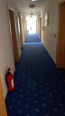 WhatsApp Bild 2025-03-30 um 13.55.55_d06bf299 - 1- Zimmer in Aschheim