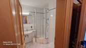 WhatsApp Bild 2025-02-15 um 10.19.33_4c760039 - 1- Zimmer mit 29,00 m&sup2; in Aschheim zur Miete