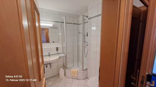 WhatsApp Bild 2025-02-15 um 10.19.33_4c760039 - 1- Zimmer mit 29,00 m&sup2; in Aschheim zur Miete