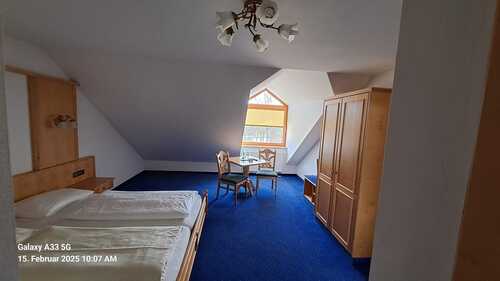 WhatsApp Bild 2025-02-15 um 10.07.36_87eebab3 - Möbiliertes Apartment - 820,00&nbsp;EUR Kaltmiete, ca.&nbsp; 32,00&nbsp;m&sup2;&nbsp;Wohnfl&auml;che