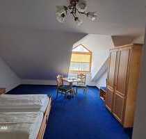 Möbiliertes Apartment - 820,00&nbsp;EUR Kaltmiete, ca.&nbsp; 32,00&nbsp;m&sup2;&nbsp;Wohnfl&auml;che in Aschheim (PLZ: 85609)