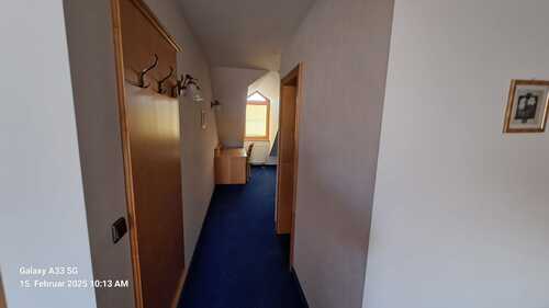 WhatsApp Bild 2025-02-15 um 10.15.06_ee2bedf2 - 1- Zimmer zur Miete in Aschheim