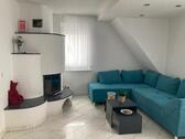 PHOTO-2023-03-26-12-27-41 - wunderschöne 3er Frauen WG - 425,00&nbsp;EUR Kaltmiete, ca.&nbsp; 16,00&nbsp;m&sup2;&nbsp;Wohnfl&auml;che