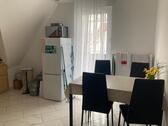 PHOTO-2023-03-26-12-27-40 2 - andere in Reutlingen