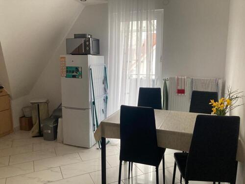 PHOTO-2023-03-26-12-27-40 2 - andere in Reutlingen