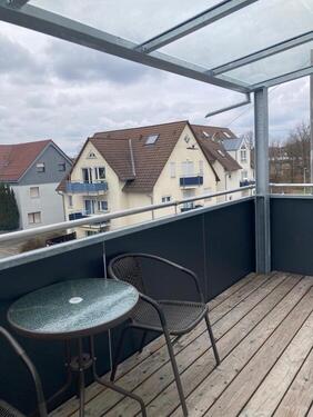 PHOTO-2023-03-26-12-27-40 3 - andere mit 16,00 m&sup2; in Reutlingen zur Miete