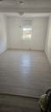 1000159391 - Mehrfamilienhaus, Wohnhaus mit 164,00 m&sup2; in Lahr (Schwarzwald) zum Kaufen